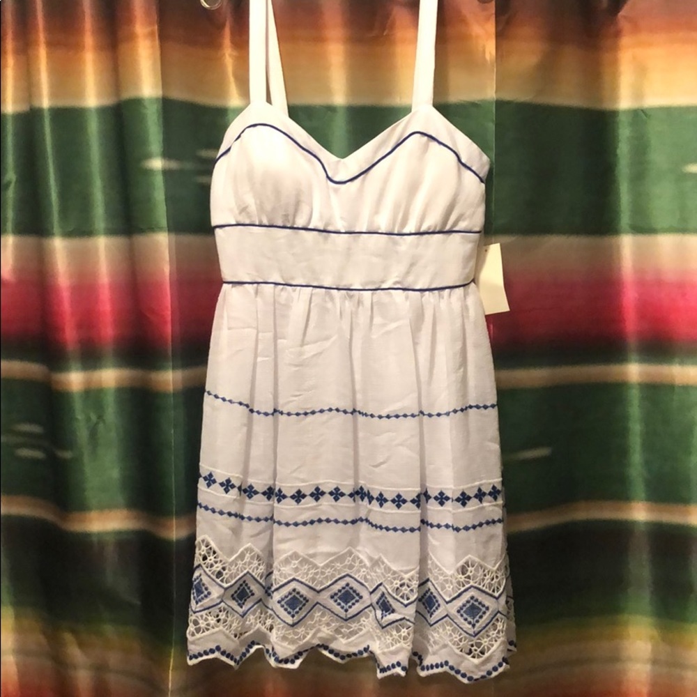 Super cute dress